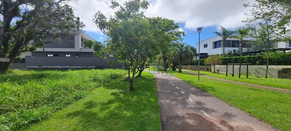 Terreno, 701 m² - Foto 4