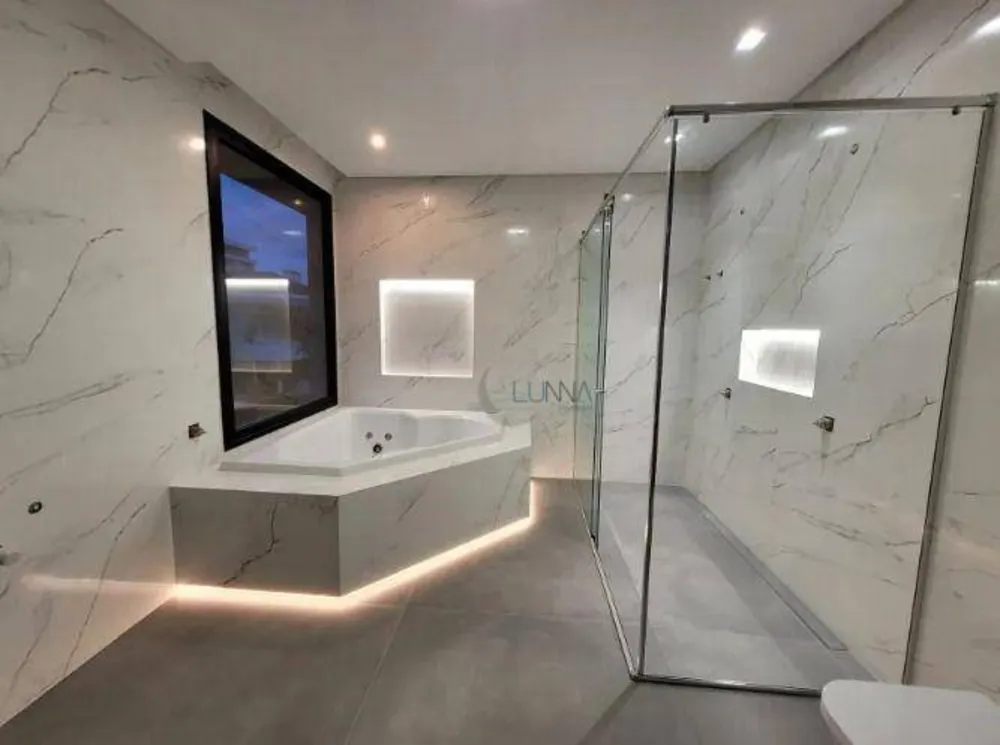 Casa, 5 quartos, 542 m² - Foto 2