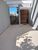 Casa, 4 quartos, 174 m² - Foto 3