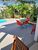 Casa, 4 quartos, 174 m² - Foto 4