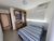 Apartamento, 4 quartos, 160 m² - Foto 2