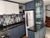 Apartamento, 4 quartos, 160 m² - Foto 3