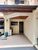 Apartamento, 4 quartos, 160 m² - Foto 4