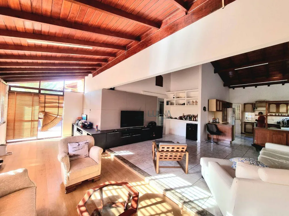 Terreno, 8000 m² - Foto 2
