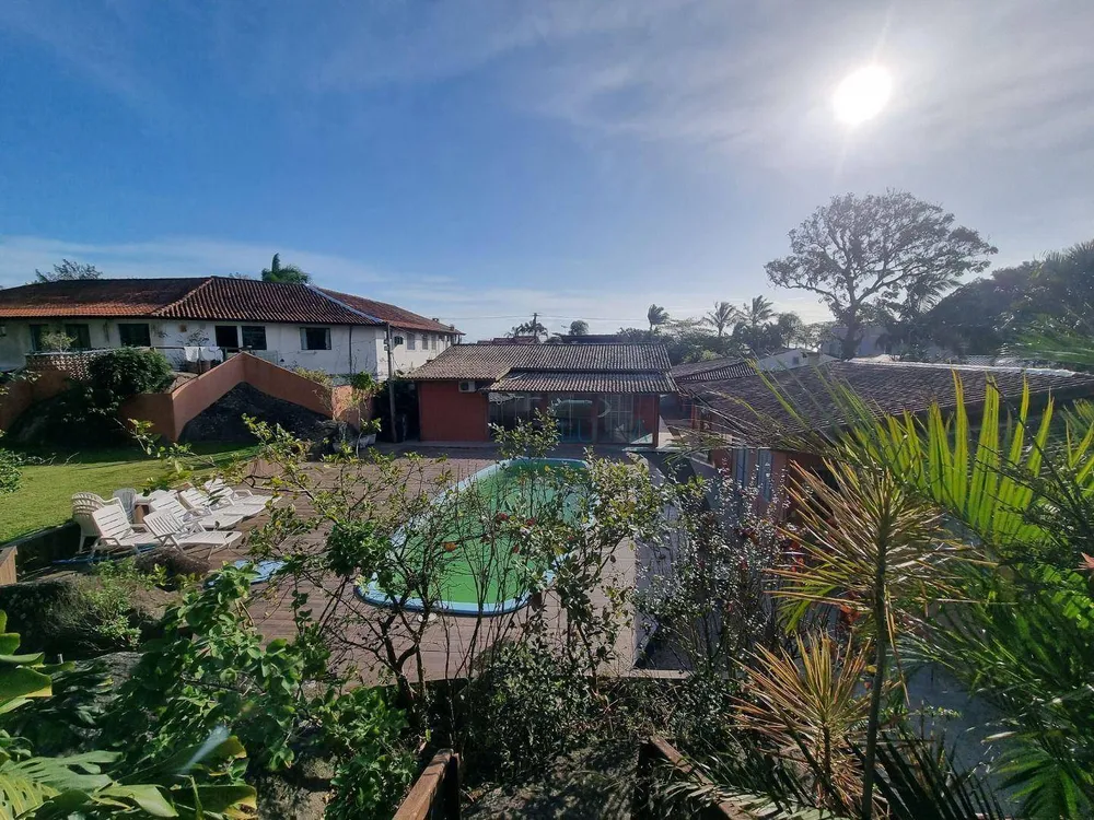 Terreno, 8000 m² - Foto 1
