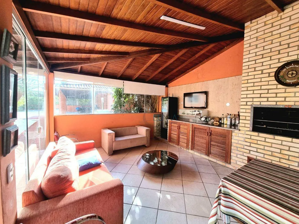 Terreno, 8000 m² - Foto 3