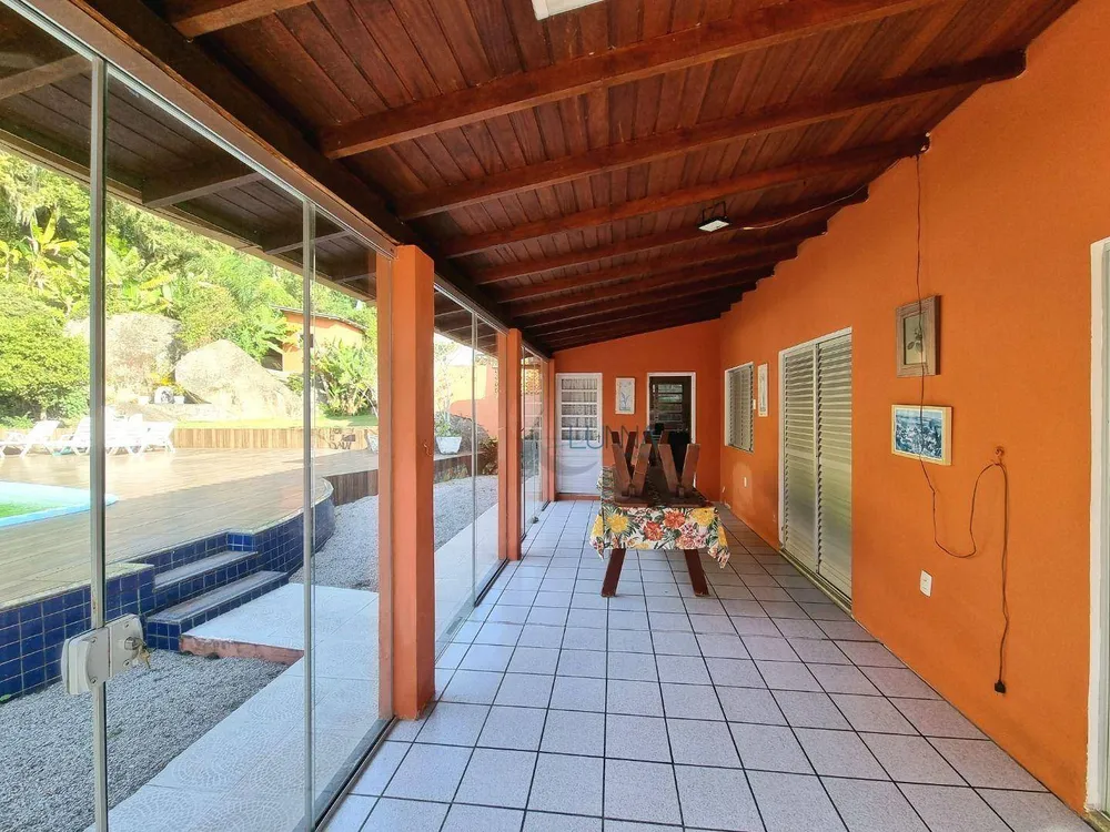 Terreno, 8000 m² - Foto 4