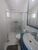 Cobertura, 3 quartos, 130 m² - Foto 1