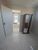 Cobertura, 3 quartos, 130 m² - Foto 3