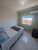 Cobertura, 3 quartos, 130 m² - Foto 2