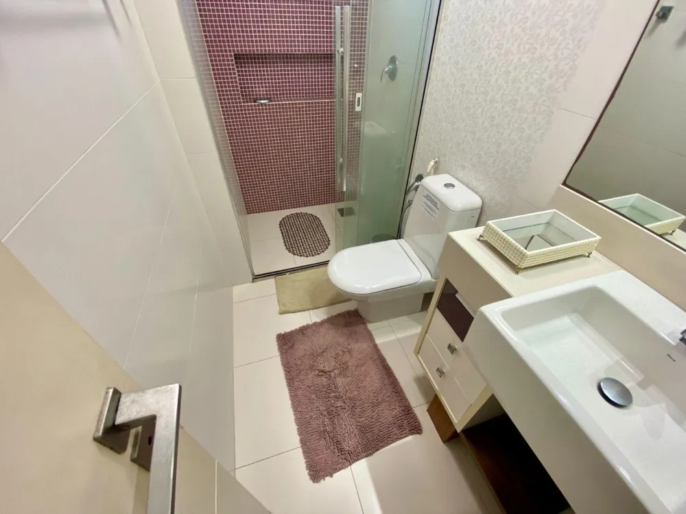 Casa, 5 quartos, 383 m² - Foto 7