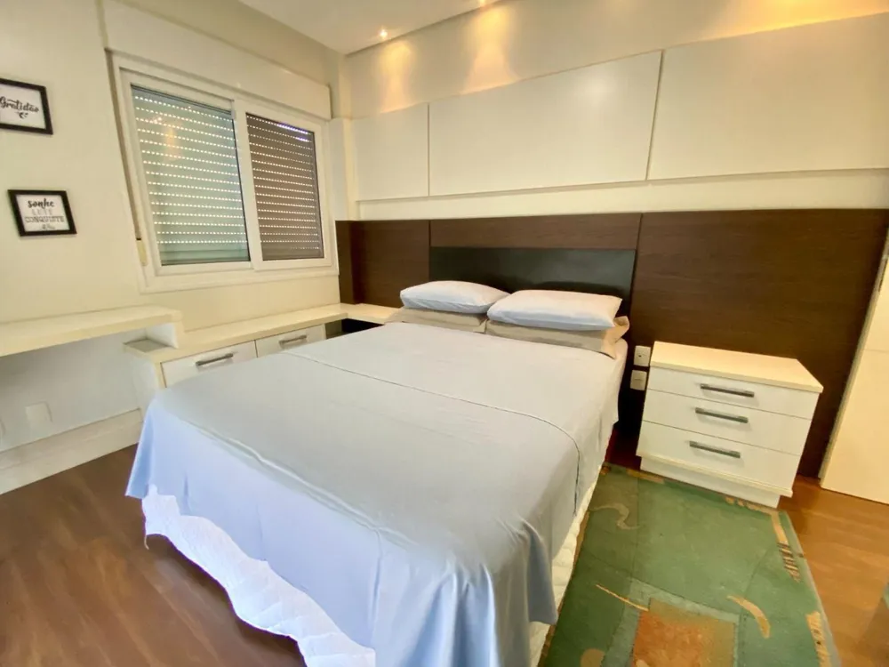 Casa, 5 quartos, 383 m² - Foto 2