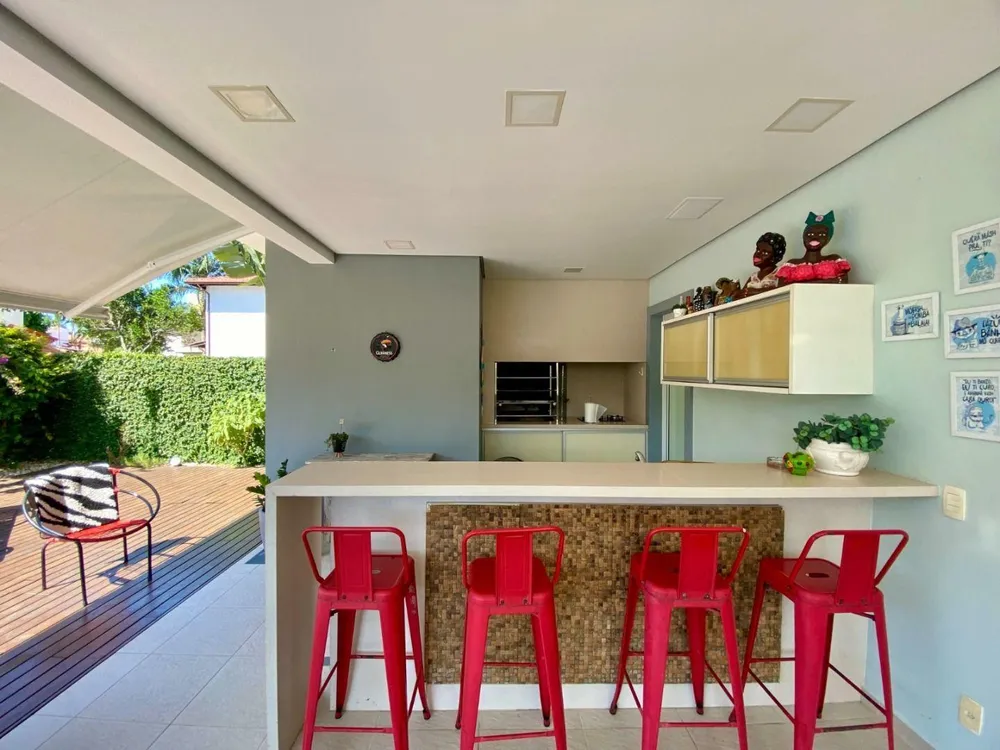 Casa, 5 quartos, 383 m² - Foto 5