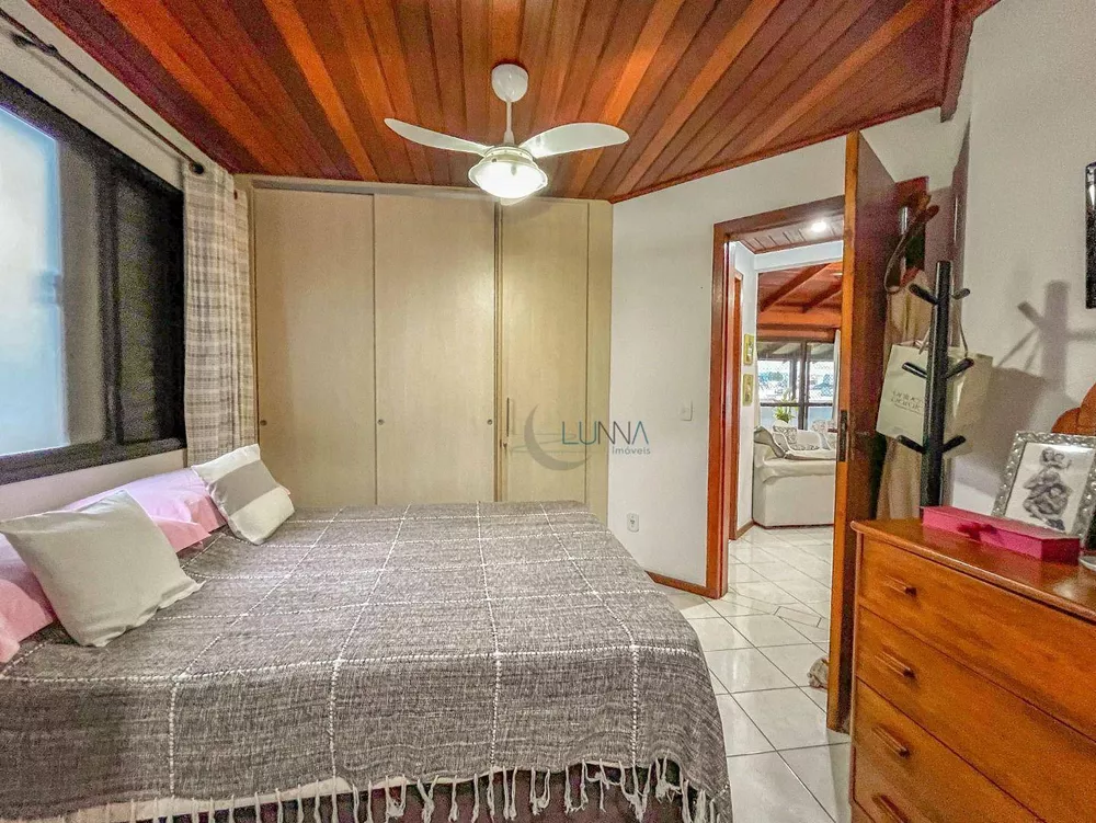 Cobertura à venda com 2 quartos, 85m² - Foto 4