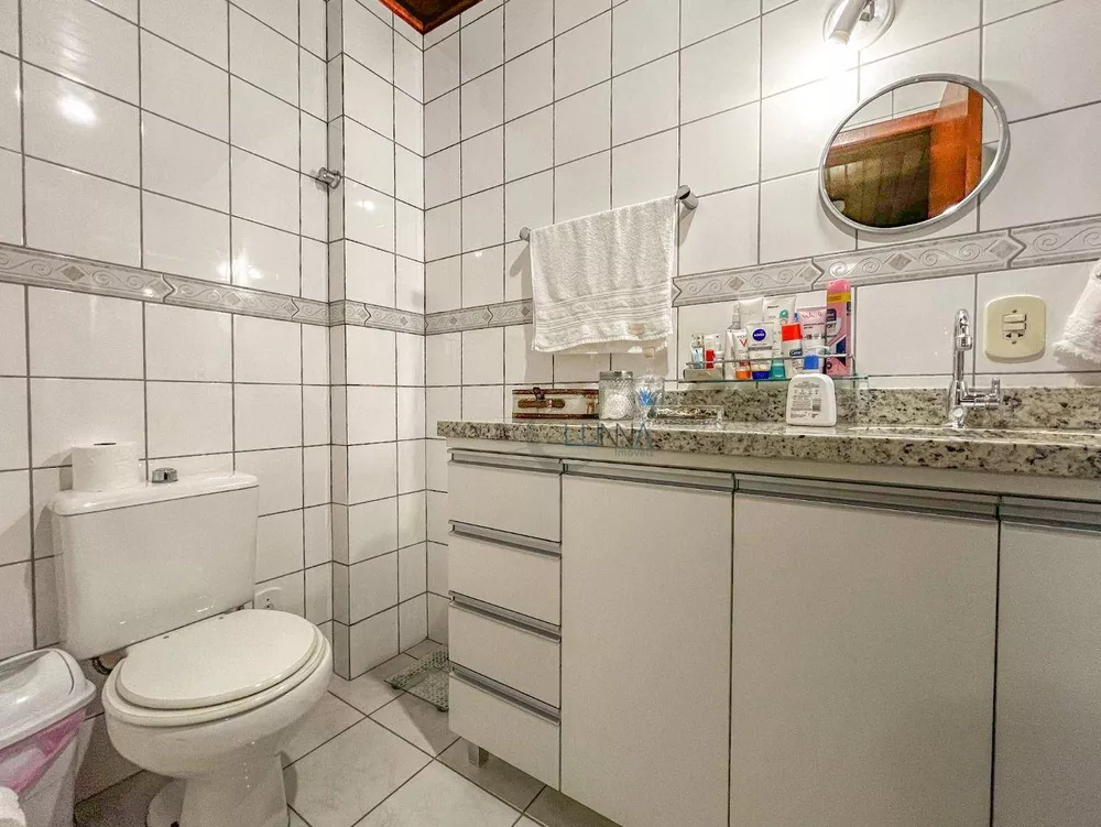 Cobertura à venda com 2 quartos, 85m² - Foto 7