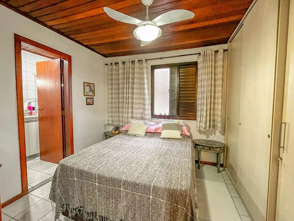 Cobertura à venda com 2 quartos, 85m² - Foto 8