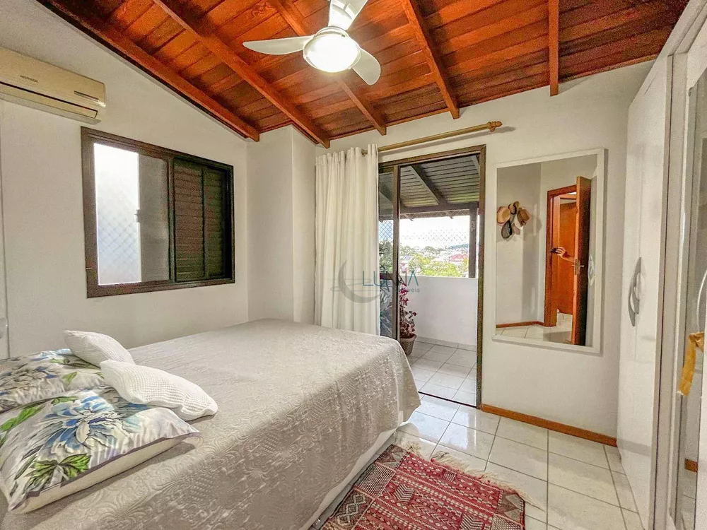 Cobertura à venda com 2 quartos, 85m² - Foto 6