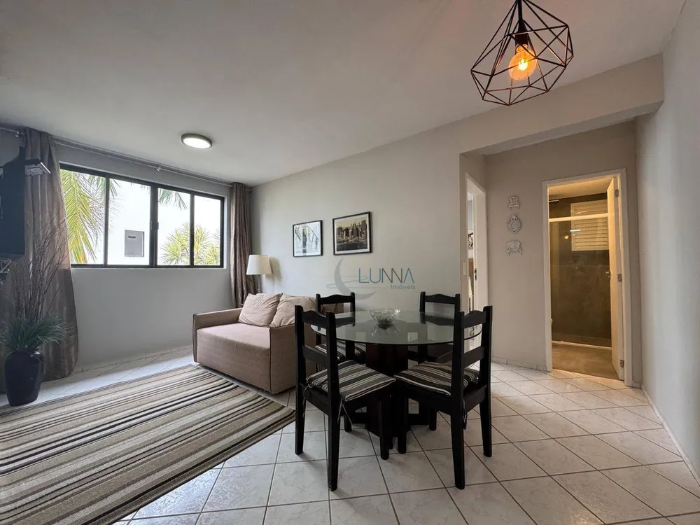 Apartamento, 1 quarto, 60 m² - Foto 4