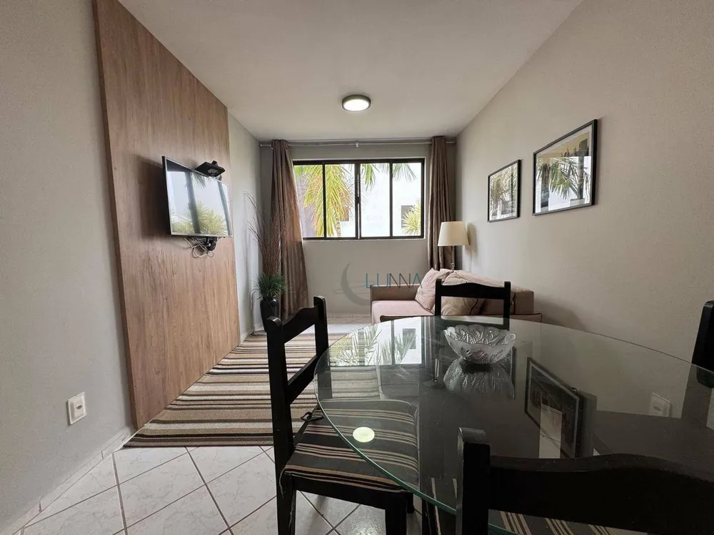 Apartamento, 1 quarto, 60 m² - Foto 3