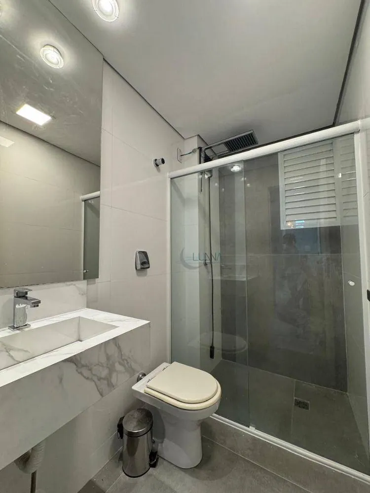 Apartamento, 1 quarto, 60 m² - Foto 2