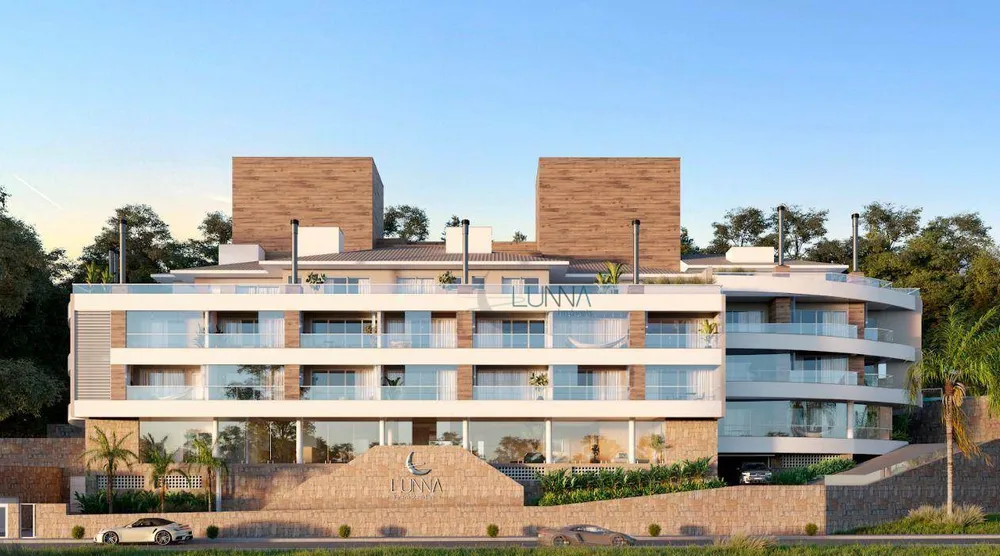 Apartamento, 2 quartos, 160 m² - Foto 4