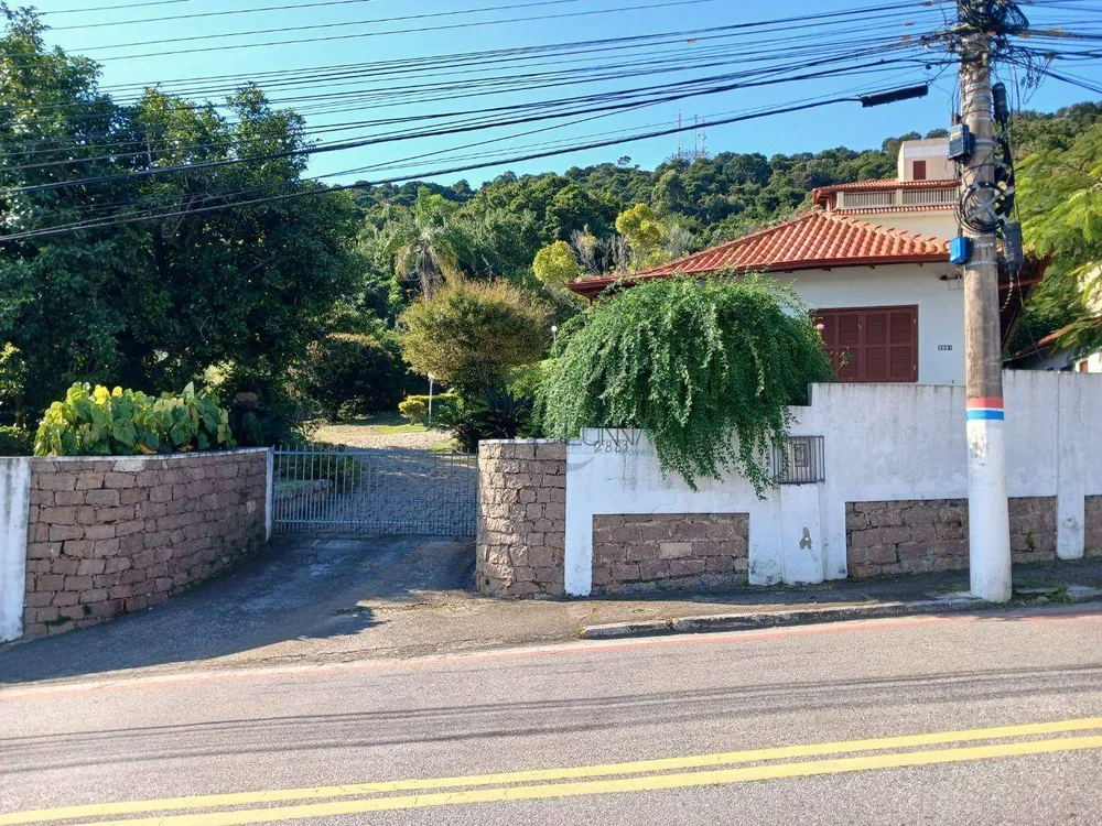 Terreno, 1 hectares - Foto 1