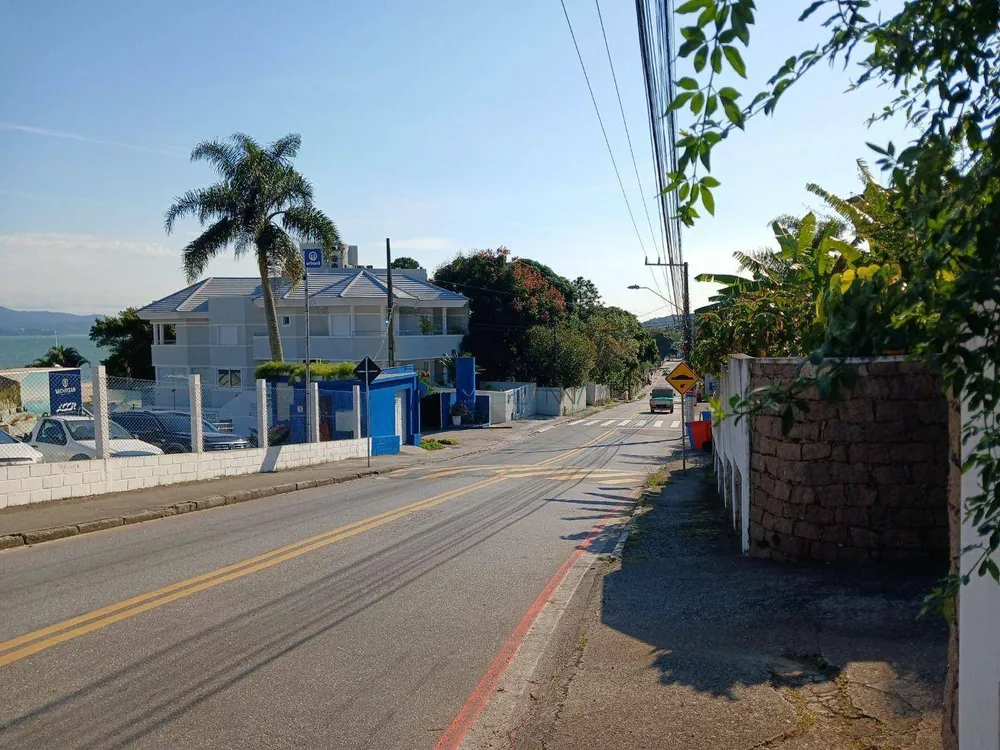 Terreno, 1 hectares - Foto 4