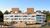 Apartamento, 2 quartos, 160 m² - Foto 4