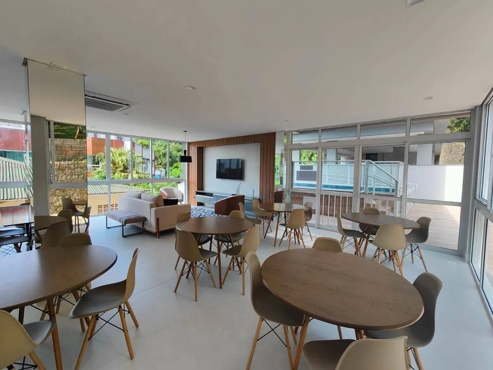 Apartamento, 3 quartos, 120 m² - Foto 4