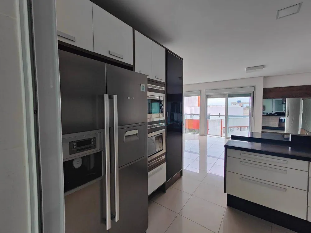 Apartamento, 3 quartos, 120 m² - Foto 3