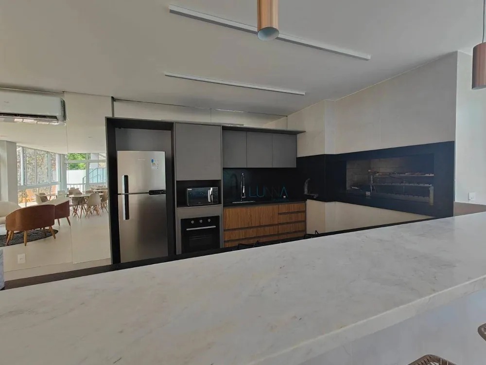 Apartamento, 3 quartos, 120 m² - Foto 1