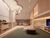 Apartamento, 3 quartos, 207 m² - Foto 2