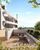 Apartamento, 3 quartos, 207 m² - Foto 1