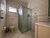 Casa, 4 quartos, 200 m² - Foto 3