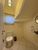 Casa, 4 quartos, 200 m² - Foto 4