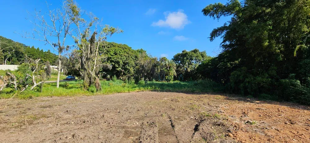 Loteamento e Condomínio, 3000 m² - Foto 1