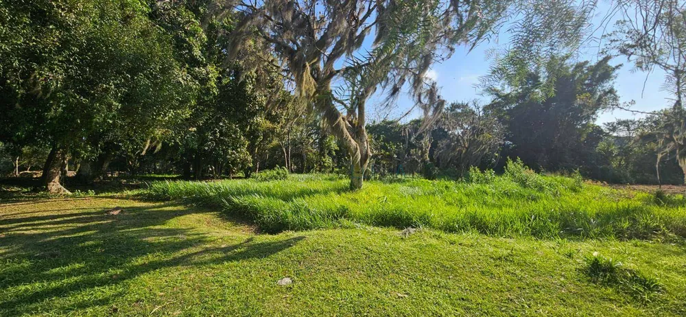 Loteamento e Condomínio, 3000 m² - Foto 2