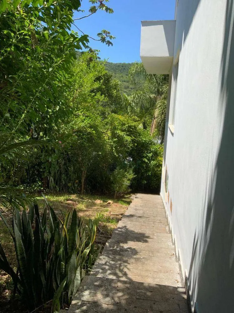 Casa, 4 quartos, 360 m² - Foto 2