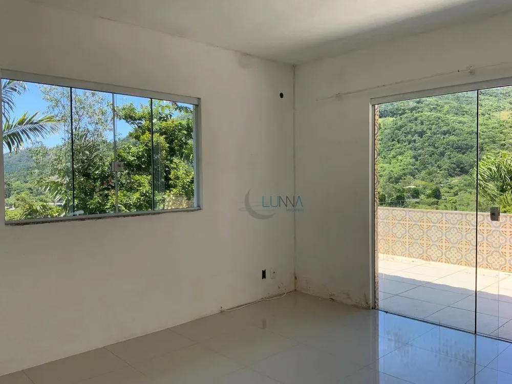 Casa, 4 quartos, 360 m² - Foto 3