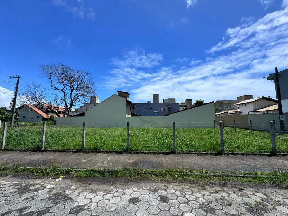 Terreno, 450 m² - Foto 4