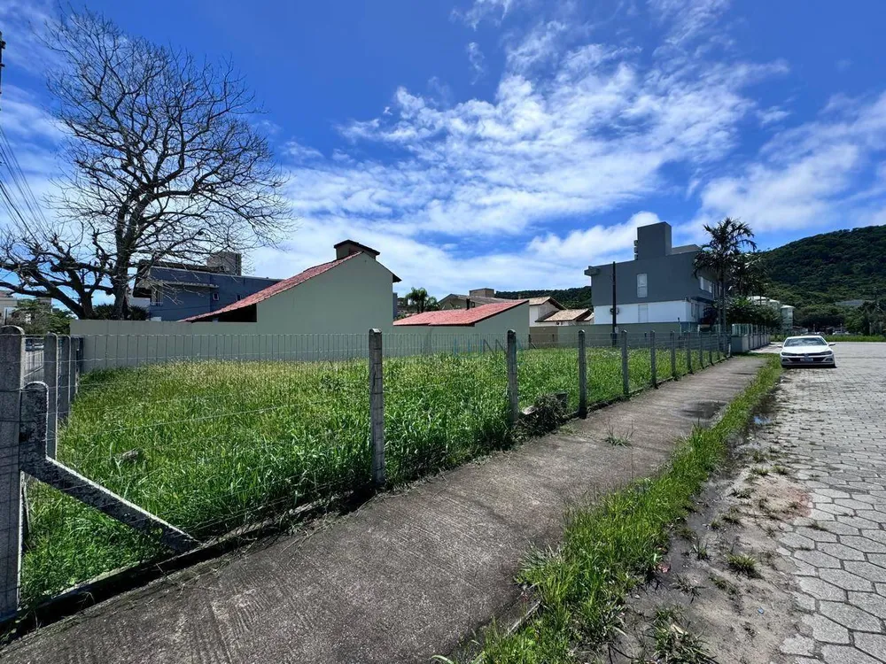 Terreno, 450 m² - Foto 2