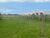 Terreno, 1200 m² - Foto 4