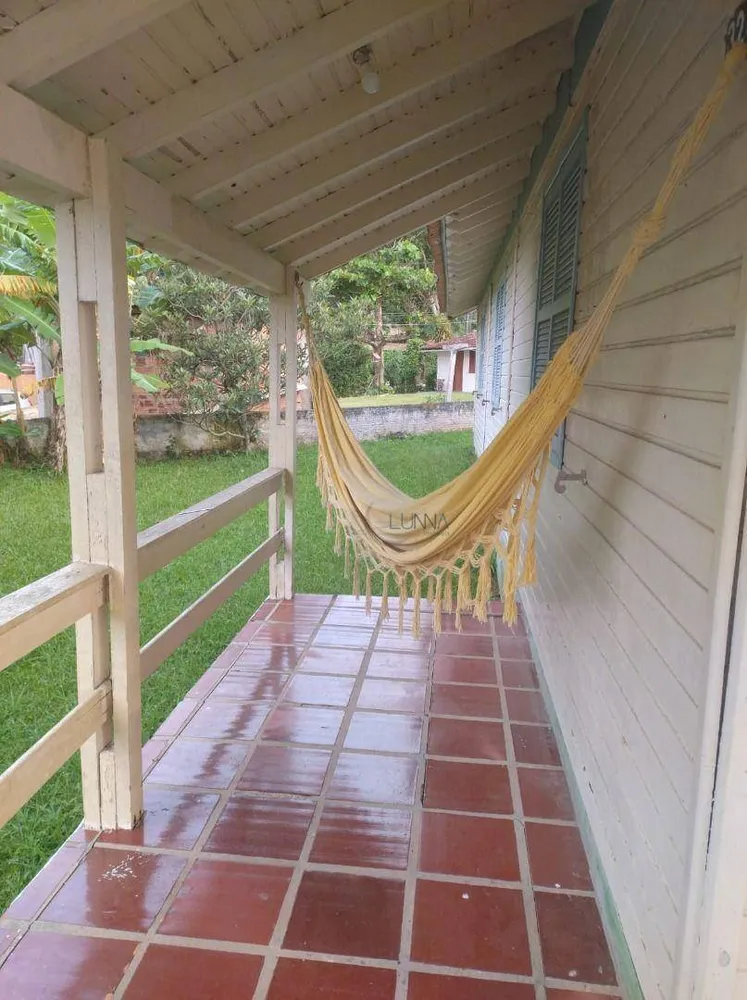 Terreno, 803 m² - Foto 1