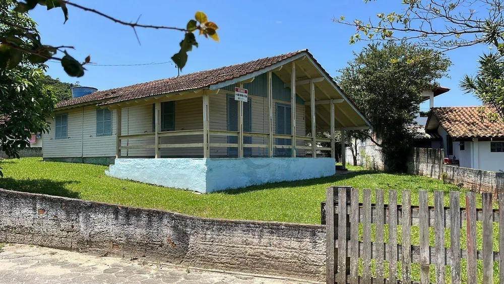 Terreno, 803 m² - Foto 3