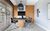 Apartamento, 4 quartos, 186 m² - Foto 1