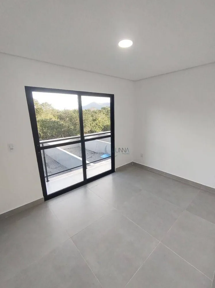 Sobrado, 3 quartos, 115 m² - Foto 4