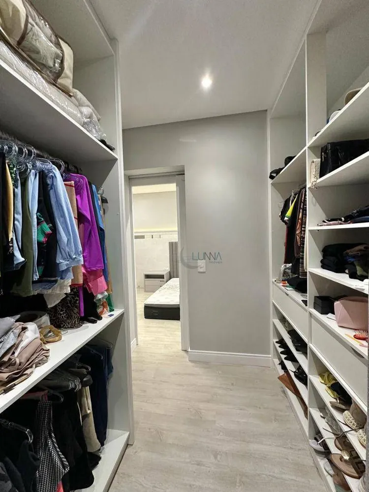 Sobrado, 3 quartos, 205 m² - Foto 2