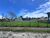 Terreno, 450 m² - Foto 2