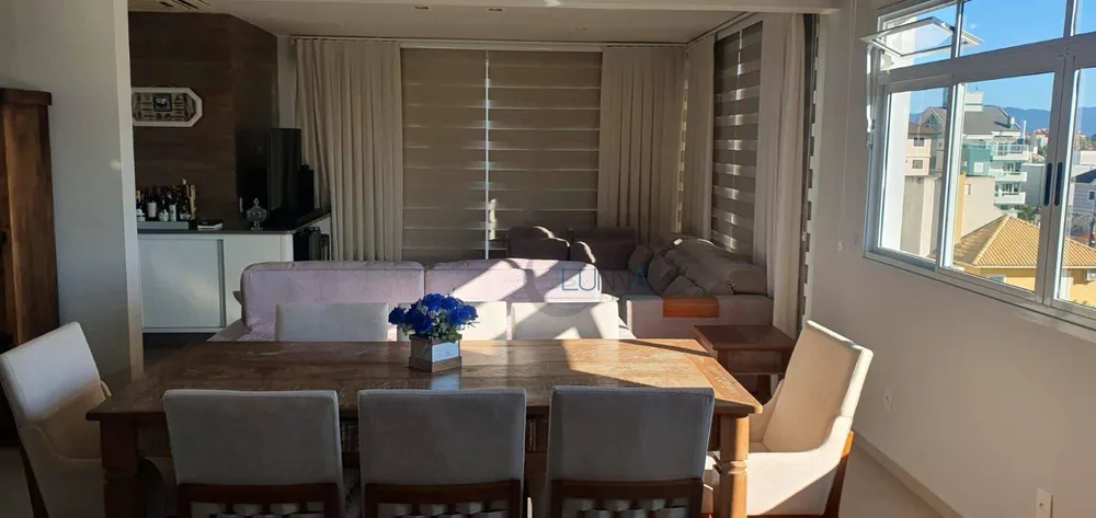 Cobertura, 3 quartos, 186 m² - Foto 4