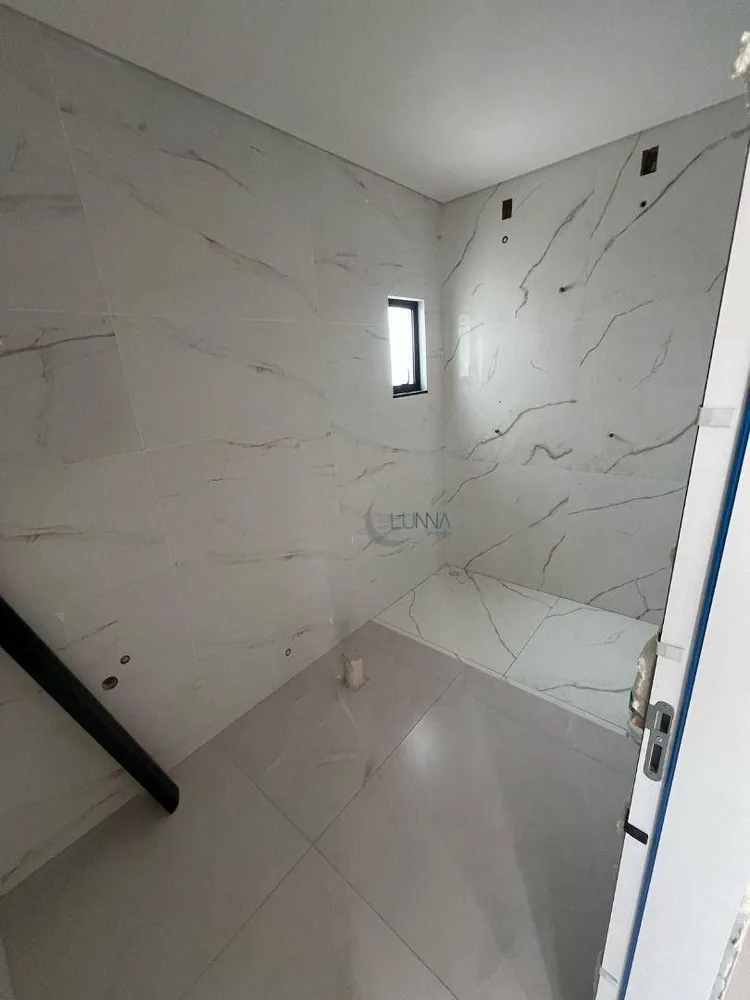 Casa, 3 quartos, 123 m² - Foto 3